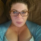 Free access to @illj311 (Hell😮 Na$ty) Leak OnlyFans 

 picture 1