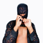 illmaticenigma OnlyFans Leaked (18 Photos and 36 Videos) 

 picture 1