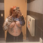 illmindofdana OnlyFans Leaked (44 Photos and 0 Videos) 

 picture 1