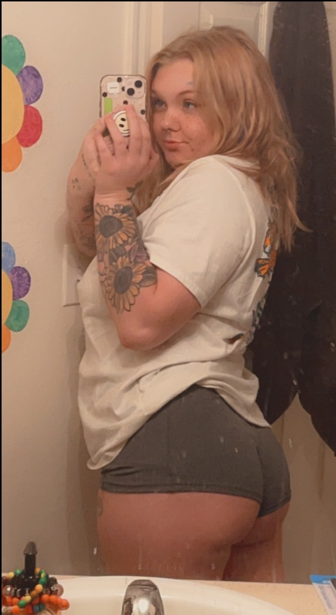 illmindofdana OnlyFans Leaked (44 Photos and 0 Videos) 

 picture 2