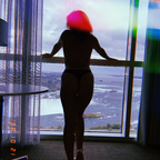 @illnirvana leaks Onlyfans videos and photos for free 

 picture 1