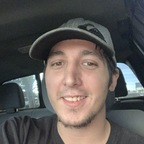 Download illoki OnlyFans content for free 

 picture 1