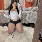 View illopez (Irma) OnlyFans 57 Photos and 19 Videos gallery 

 picture 1