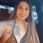 @illovepandas leaks Onlyfans videos free 

 picture 1