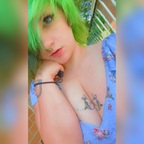 illow_fae OnlyFans Leaks (503 Photos and 9 Videos) 

 picture 1