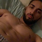 View illrizzy OnlyFans videos and photos for free 

 picture 1