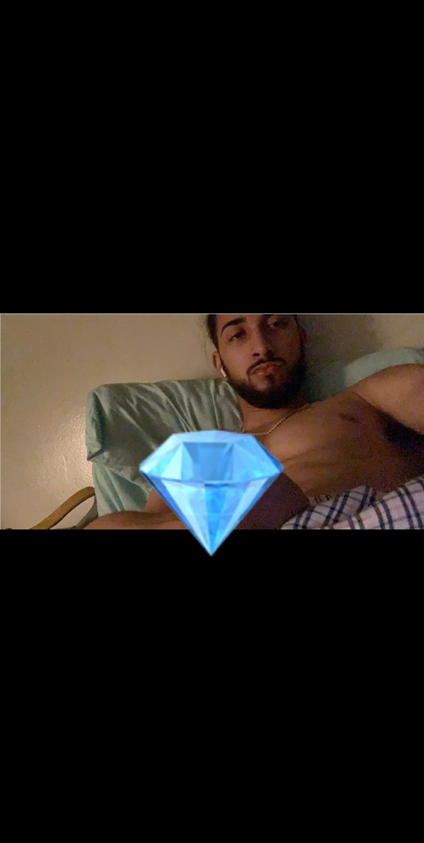 View illrizzy OnlyFans videos and photos for free 

 picture 2