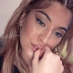 Onlyfans free content illsmackyou 

 picture 1