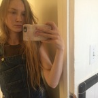 View Claire (illtakeeverything) OnlyFans 79 Photos and 0 Videos leaked 

 picture 1