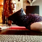 illumi-naughti OnlyFans Leaked Photos and Videos 

 picture 1