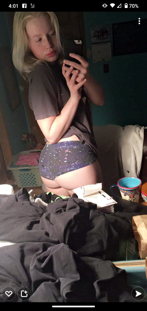 View Illuminaughty (illuminaughty88) OnlyFans 18 Photos and 7 Videos leaked 

 picture 2