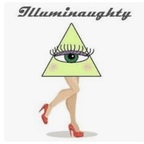 Download illuminaughtygirlz OnlyFans content for free 

 picture 1