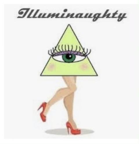 Download illuminaughtygirlz OnlyFans content for free 

 picture 2