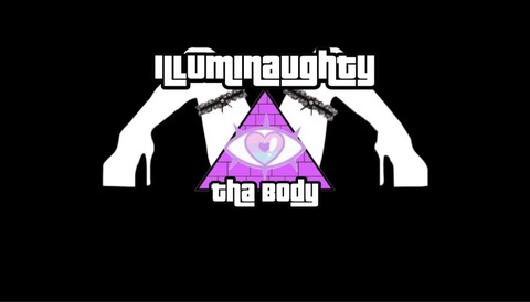 Download illuminaughtythabody OnlyFans content free 

 picture 2
