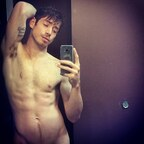 illusion_4_lust OnlyFans Leak 

 picture 1