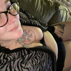 @illusorykitten leak Onlyfans videos for free 

 picture 1