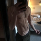 Onlyfans leaks illustriousdreamer 

 picture 1