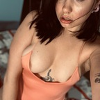 Get Free access to illyness Leaked OnlyFans 

 picture 1