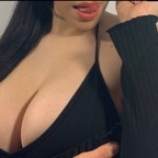 illyvanilly OnlyFans Leaks (48 Photos and 17 Videos) 

 picture 1