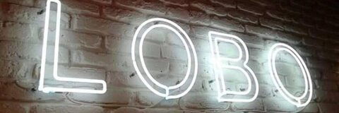 ilobucho OnlyFans Leaked (81 Photos and 4 Videos) 

 picture 2