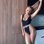 View ilogurl (I.E) OnlyFans 5 Photos and 0 Videos leaked 

 picture 1