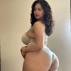 Free access to @ilonaxx Leaks OnlyFans 

 picture 1