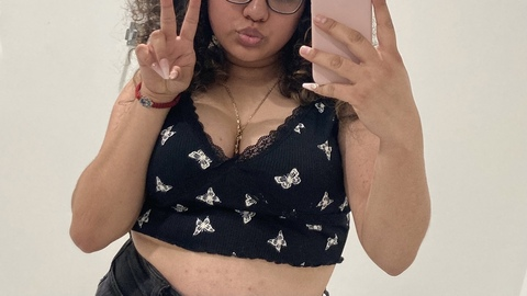 Free access to ilookgood Leak OnlyFans 

 picture 2