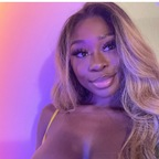 View ilov3chanel (Chanel Jade) OnlyFans 59 Photos and 7 Videos gallery 

 picture 1