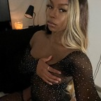 View liv❤️‍🔥 (ilov3liv) OnlyFans 120 Photos and 3 Videos leaked 

 picture 1