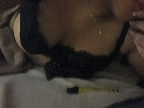 ilovbackshots leaked gallery photo 2