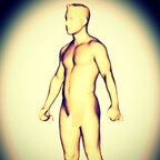 View ilove2fvck (ilove2fvck) OnlyFans 8 Photos and 25 Videos gallery 

 picture 1