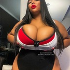 Download iloveazuredior OnlyFans videos and photos free 

 picture 1