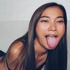 ilovebee OnlyFans Leak (102 Photos and 322 Videos) 

 picture 1
