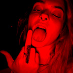 iloveblondmenaces OnlyFans Leaked 

 picture 1