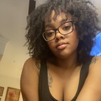 View baby bankz ✨ (ilovebribankz) OnlyFans 89 Photos and 31 Videos leaked 

 picture 1