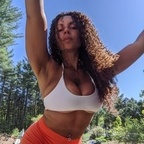 ilovecalinda OnlyFans Leaked Photos and Videos
picture 1