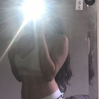 ilovecherries69 (D ❤️ | TOP 9%) OnlyFans content 

 picture 1