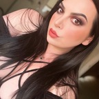 @ilovecristelle leak Onlyfans content for free 

 picture 1