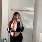 ilovedick03 OnlyFans Leaked Photos and Videos 

 picture 1