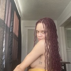 ilovegiigi OnlyFans Leak (66 Photos and 15 Videos) 

 picture 1