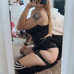 iloveit2021 (Babe) OnlyFans Leaked Content 

 picture 1