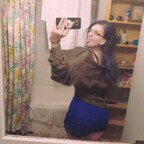 iloveito OnlyFans Leak (25 Photos and 18 Videos) 

 picture 1