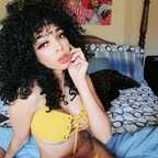 Download iloveivy OnlyFans videos and photos free 

 picture 1
