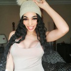 iloveivyfree OnlyFans Leaked Photos and Videos 

 picture 1