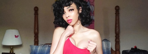 iloveivyfree leaked gallery photo 2