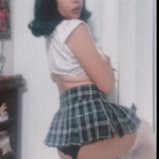 iloveiz OnlyFans Leaks 

 picture 1