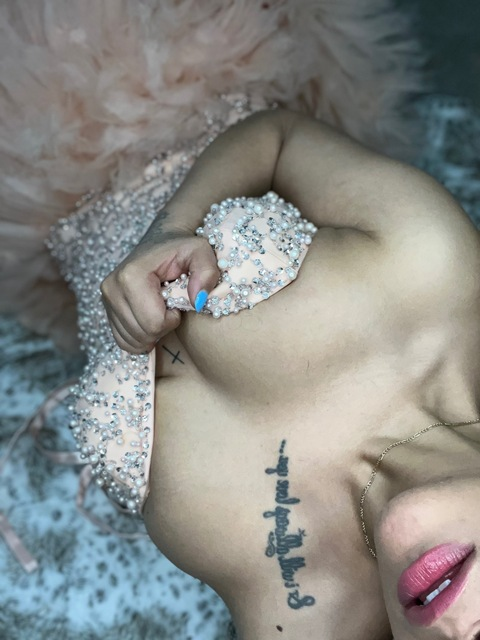View ilovejainova OnlyFans videos and photos for free 

 picture 2