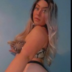 Download ilovejas OnlyFans content free 

 picture 1