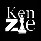 @ilovekenzie leaks Onlyfans gallery free 

 picture 1