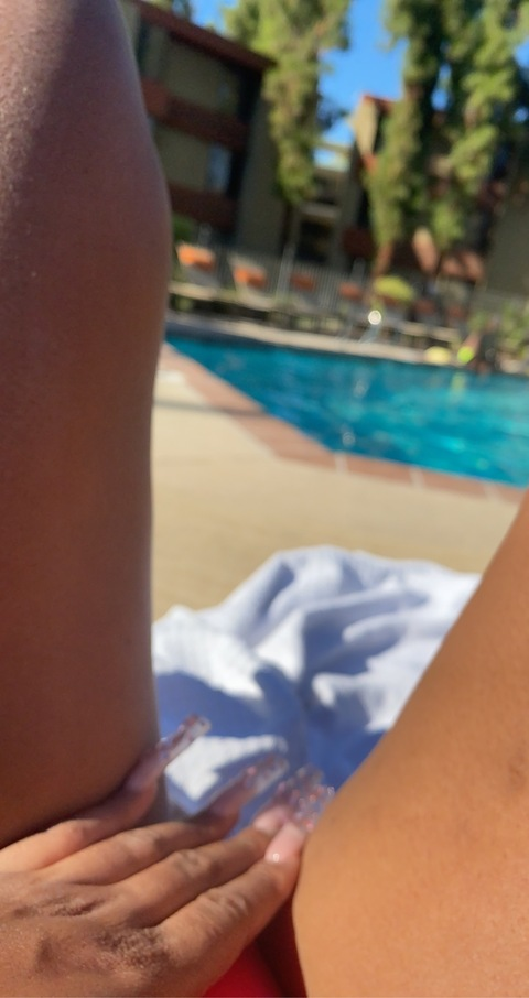 View Lani Kai (ilovelanikai) OnlyFans 67 Photos and 25 Videos gallery 

 picture 2